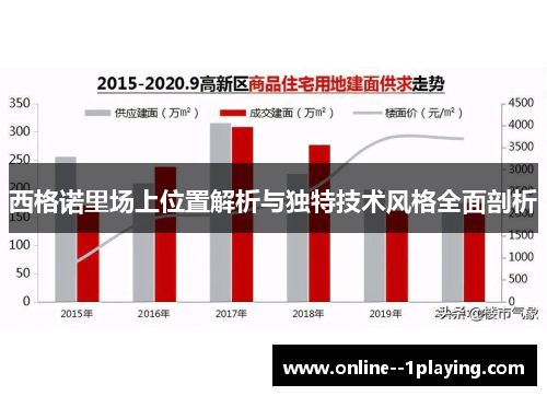 西格诺里场上位置解析与独特技术风格全面剖析